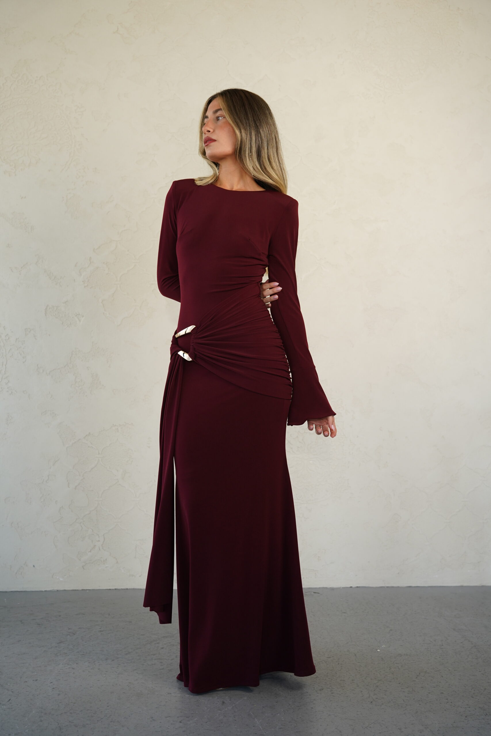 Untitled Catalog5623