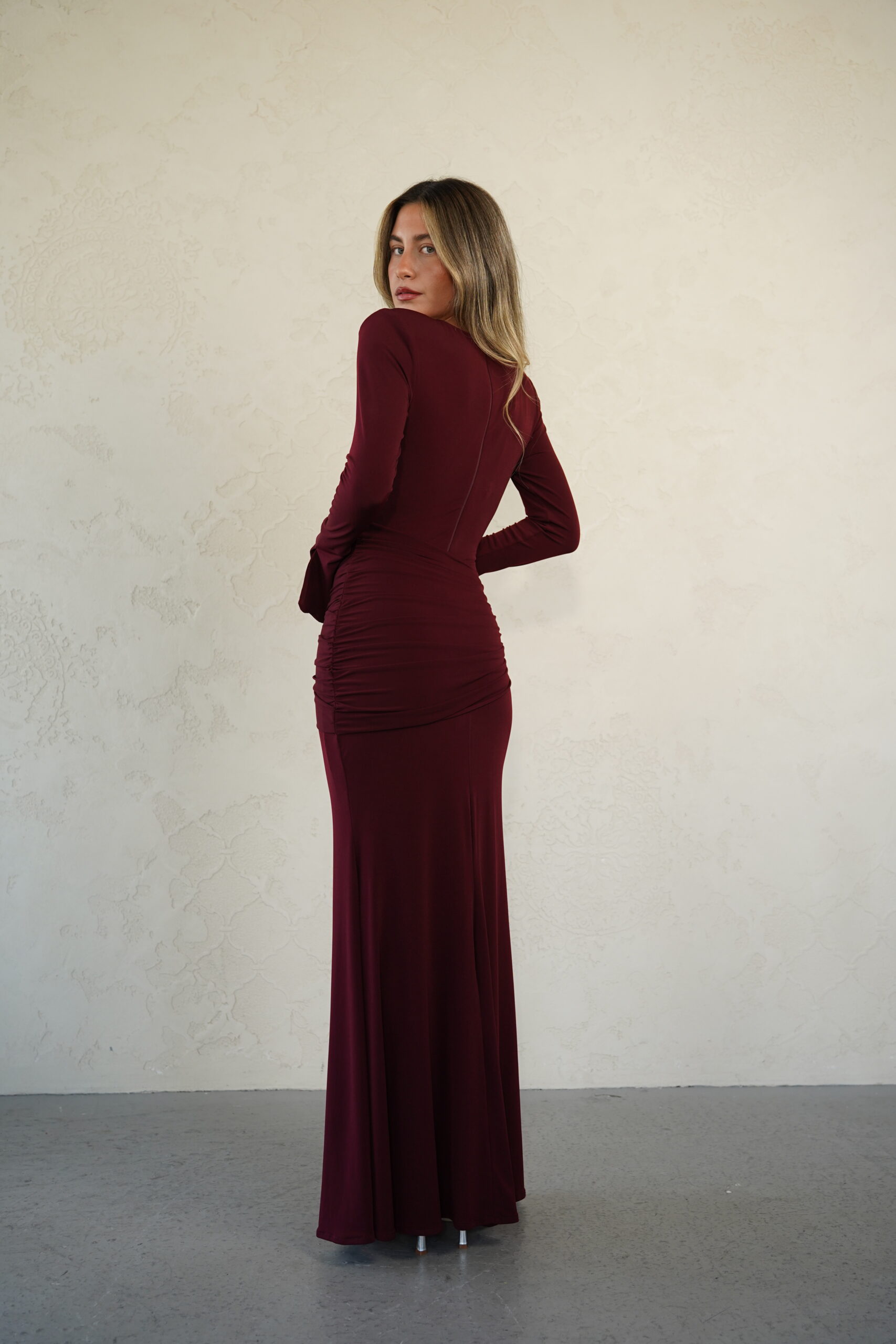Untitled Catalog5629