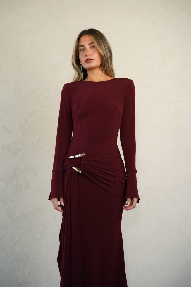 Untitled Catalog5632