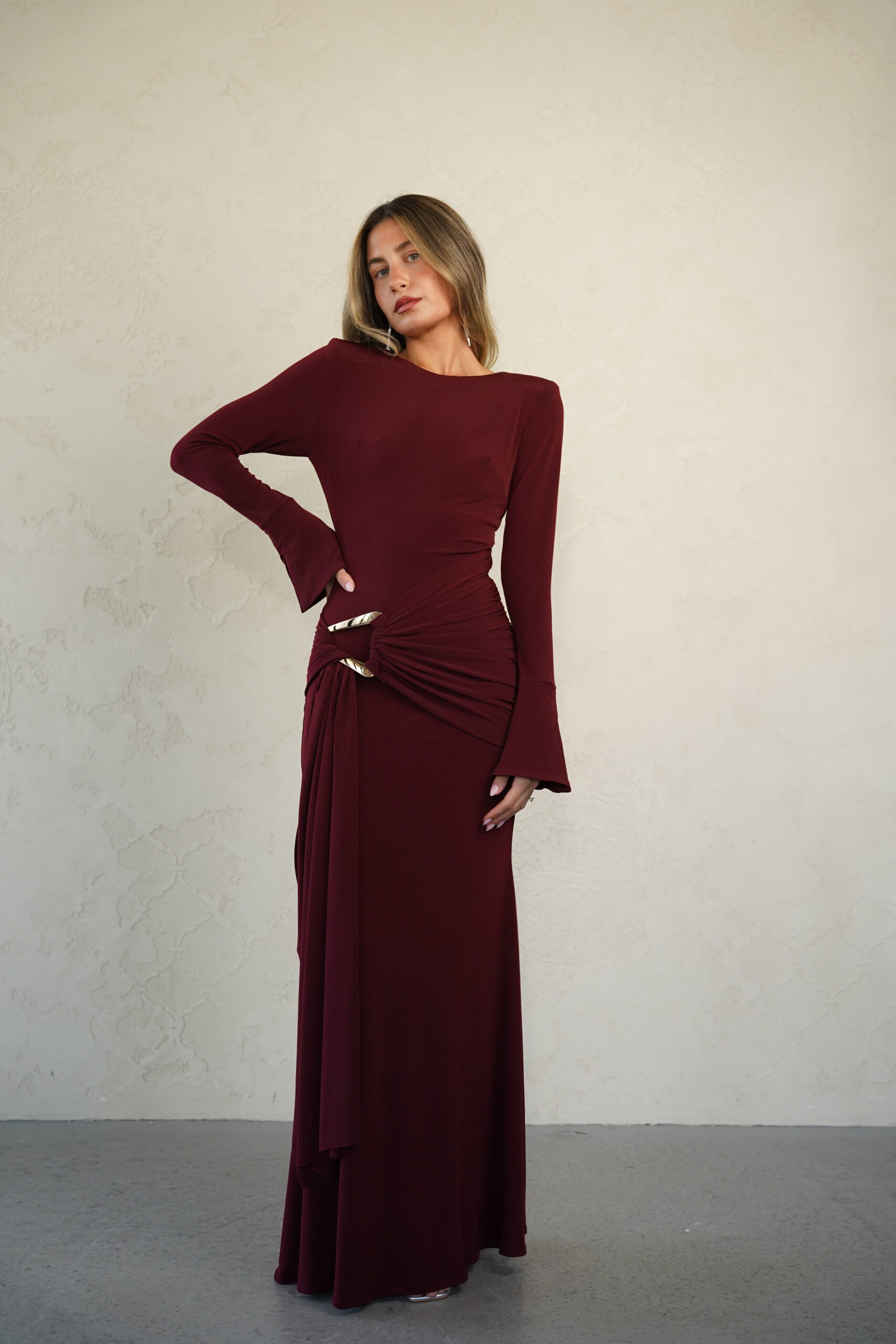 Untitled Catalog5635