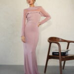 Untitled Catalog5644
