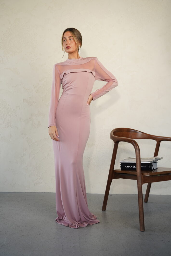Untitled Catalog5644