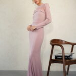 Untitled Catalog5651