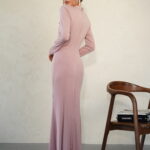 Untitled Catalog5652