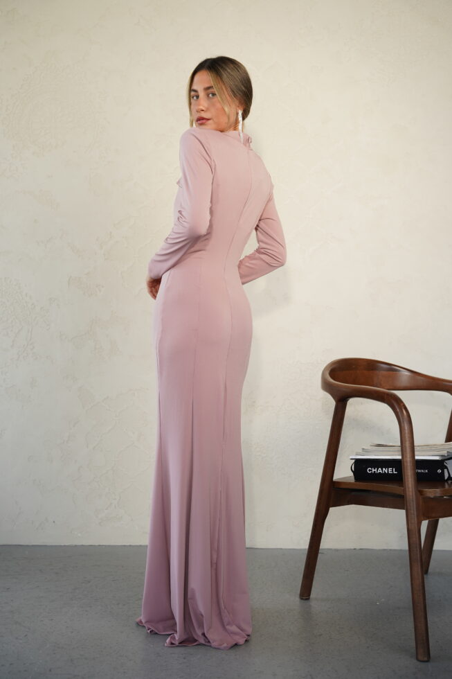 Untitled Catalog5652