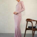 Untitled Catalog5662