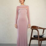 Untitled Catalog5664