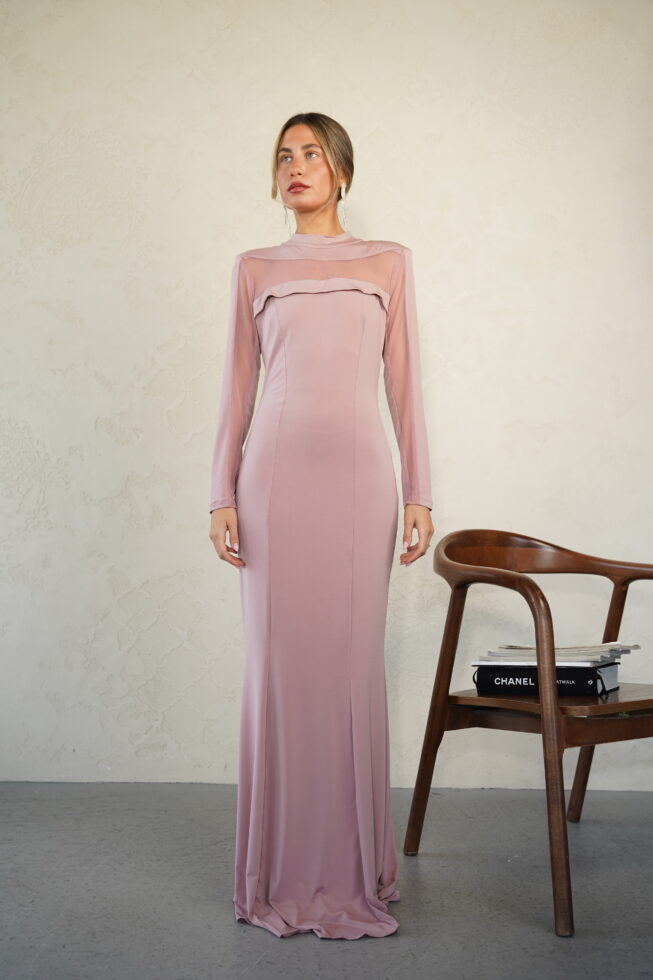 Untitled Catalog5664