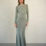 Untitled Catalog5666