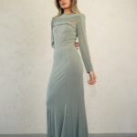 Untitled Catalog5669