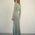 Untitled Catalog5672