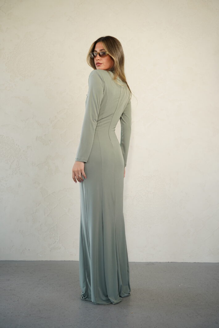 Untitled Catalog5672