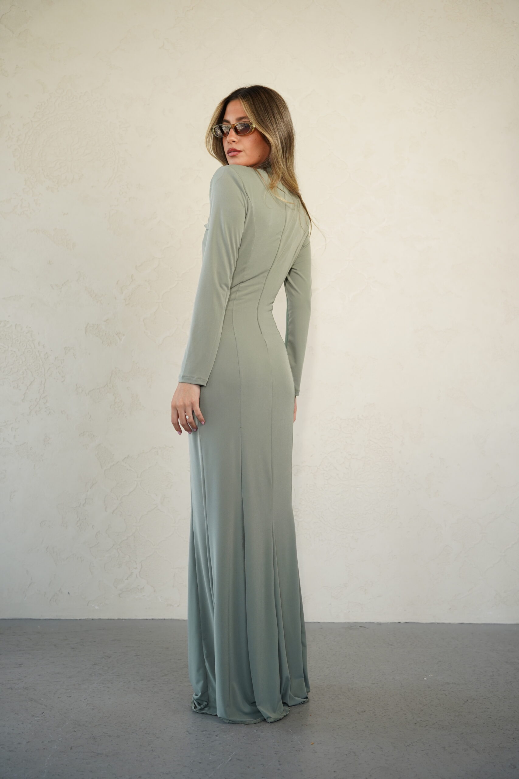 Untitled Catalog5672