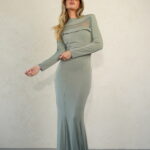 Untitled Catalog5673