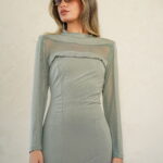 Untitled Catalog5677