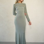 Untitled Catalog5678