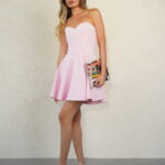 Untitled Catalog5679