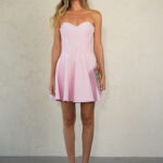 Untitled Catalog5680