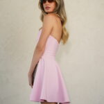 Untitled Catalog5687