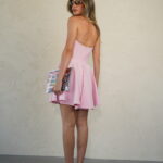 Untitled Catalog5689