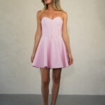 Untitled Catalog5700