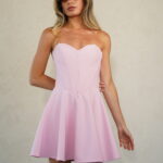 Untitled Catalog5701