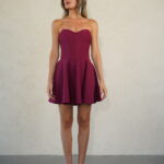 Untitled Catalog5703
