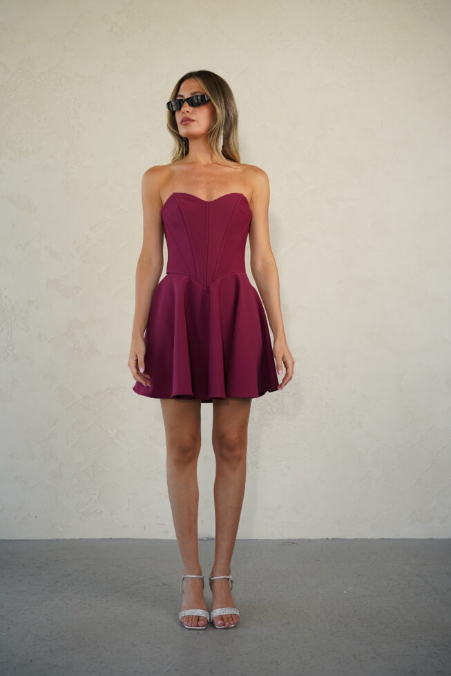 Untitled Catalog5703