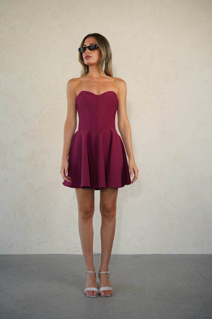 Untitled Catalog5703