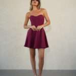 Untitled Catalog5706
