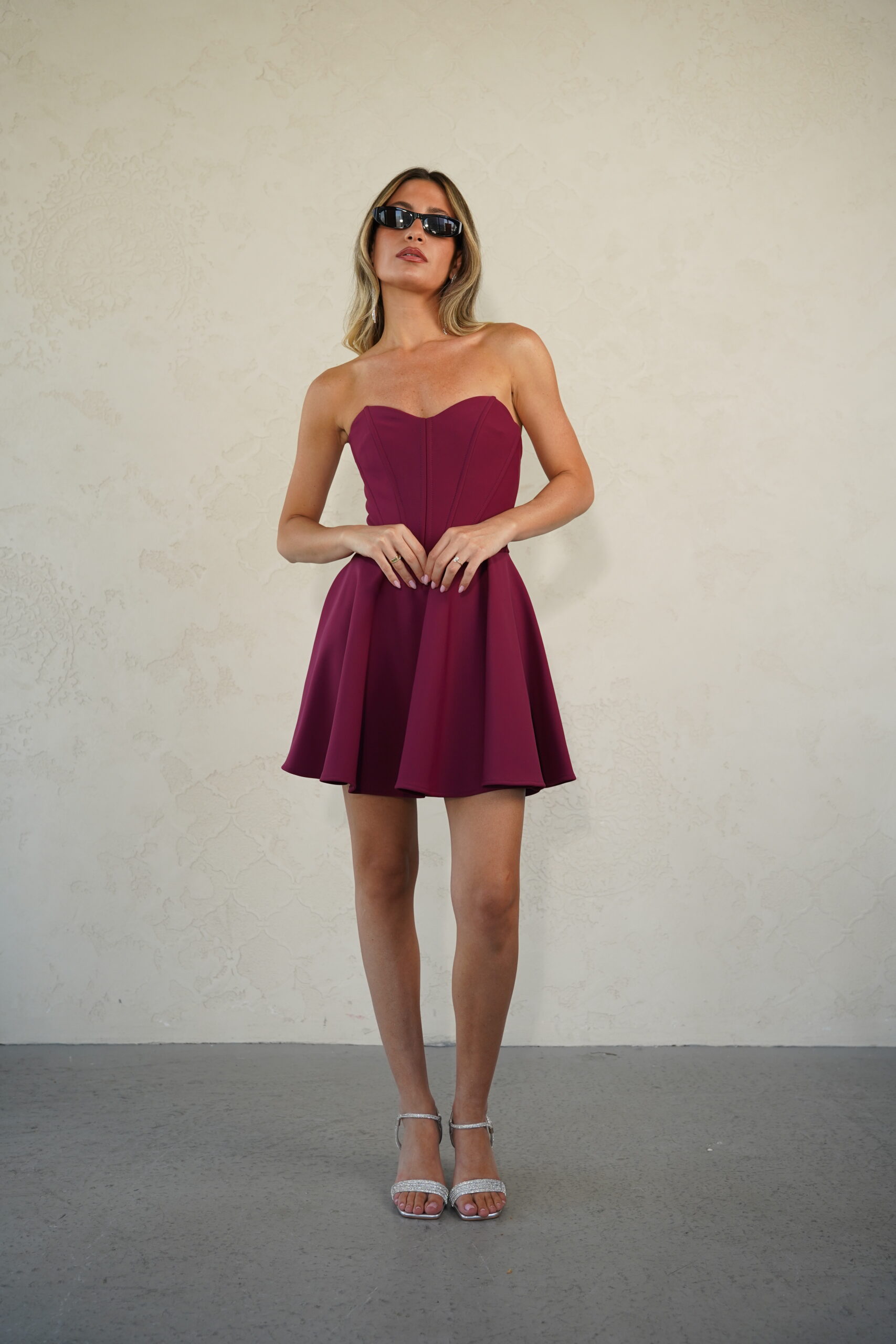 Untitled Catalog5706
