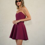 Untitled Catalog5709