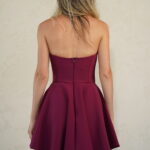Untitled Catalog5713