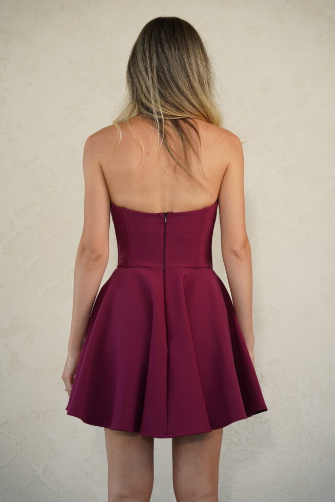 Untitled Catalog5713
