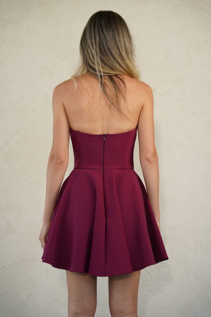 Untitled Catalog5713