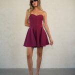 Untitled Catalog5717