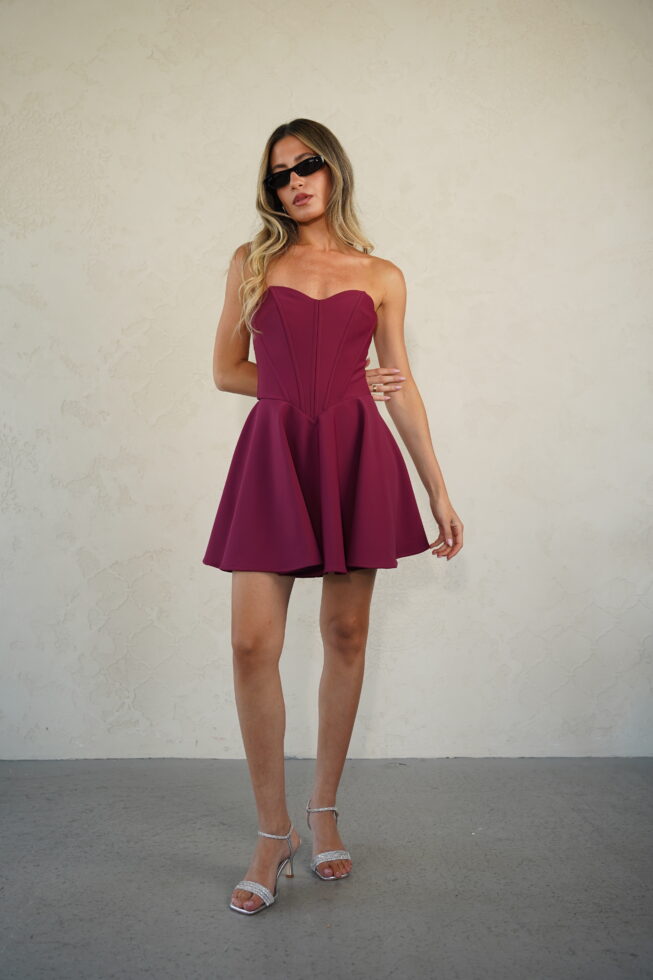 Untitled Catalog5717