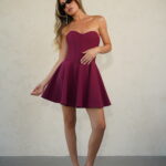 Untitled Catalog5718