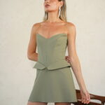 Untitled Catalog5735