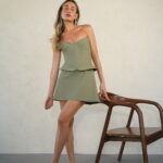 Untitled Catalog5739