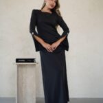 2b7a8221 B549 4853 8d19 939d10cfd94c