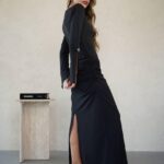 46ccfee9 B699 48d4 Bb06 3c1e85d5adf4