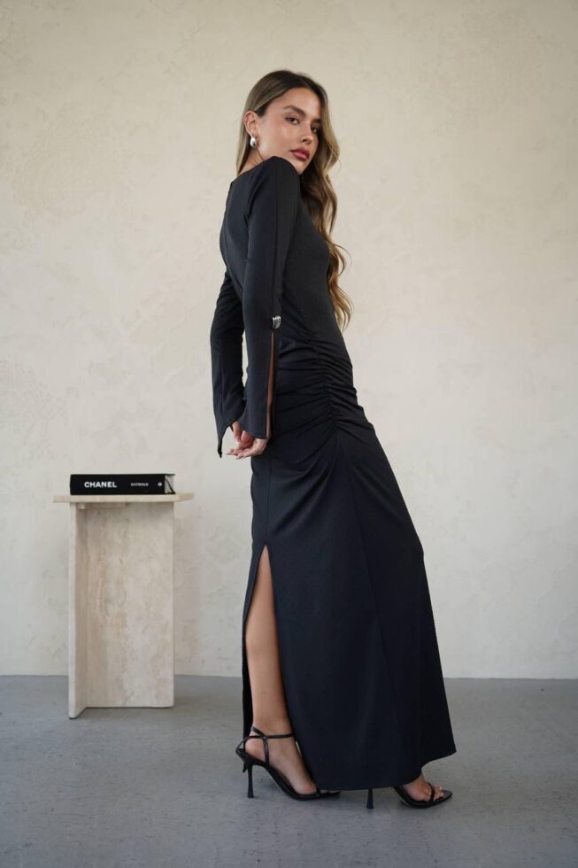 46ccfee9 B699 48d4 Bb06 3c1e85d5adf4