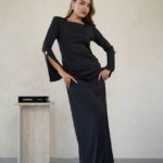 96e382cc 92b5 4d0a 8015 A639e710cd63