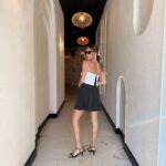 Img 0453