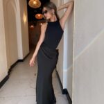 Img 0520