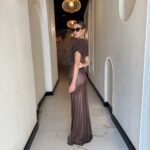 Img 0793