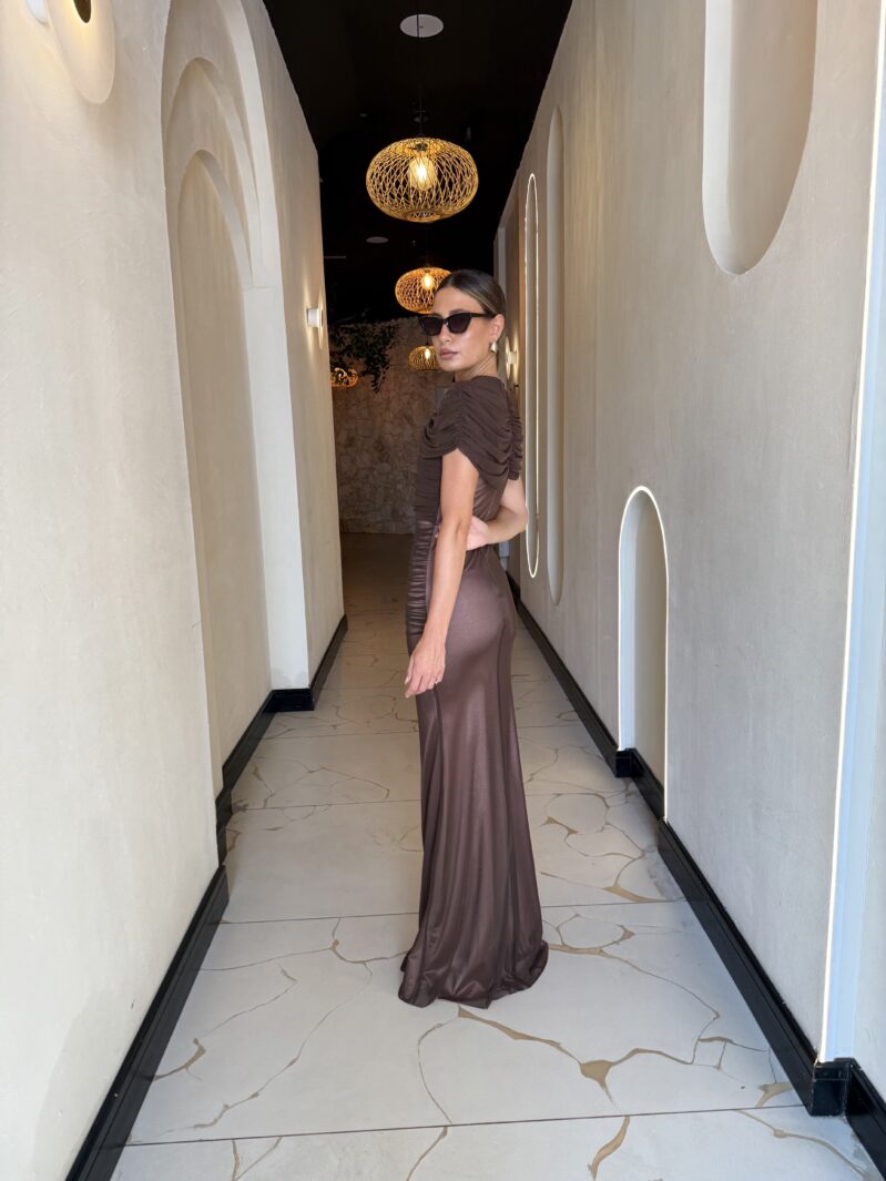 Img 0793
