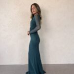 Img 1652