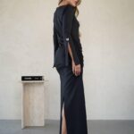 Ad79db2f Eb29 4c78 83d8 15f041fcef86